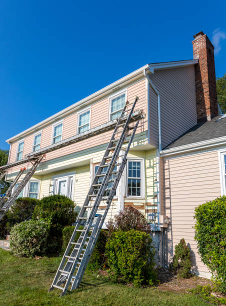 Best Hoarding Cleanup  in Nottingham, PA