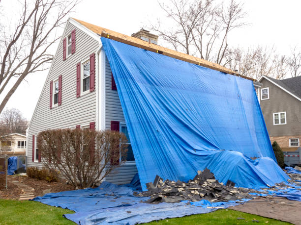  Nottingham, PA Junk Removal Pros