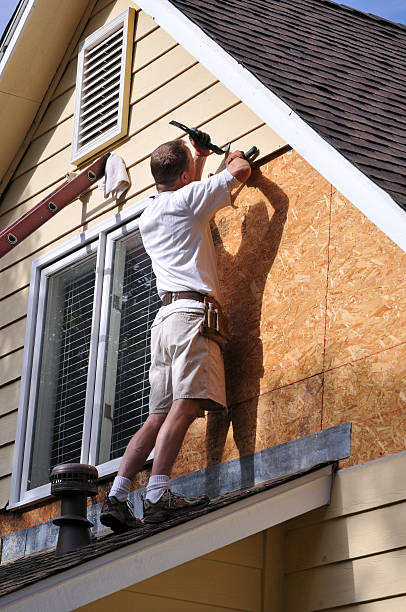 Best Same-Day Junk Removal Services  in Nottingham, PA