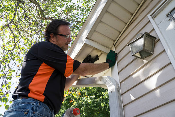 Best Property Management Cleanouts  in Nottingham, PA